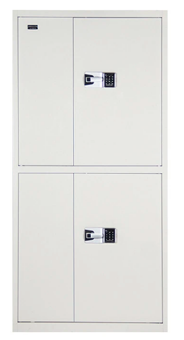 電子保密柜的大小如何選擇呢？