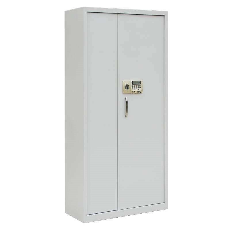 保密文件柜需要達到什么標準？