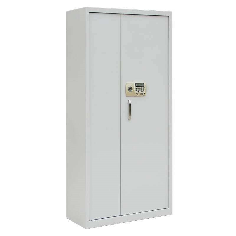 保密文件柜需要達(dá)到什么標(biāo)準(zhǔn)？