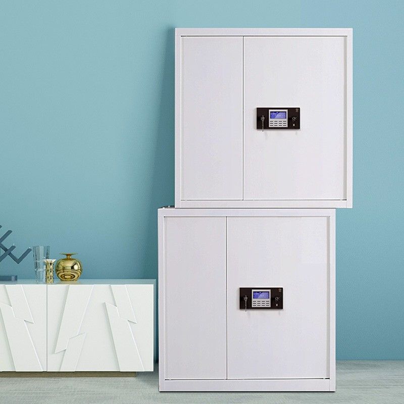 電子保密柜選購注意事項(xiàng)